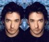 写真 #22：约翰·库萨克 John Cusack