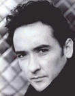写真 #17：约翰·库萨克 John Cusack