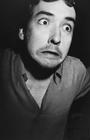 写真 #12：约翰·库萨克 John Cusack
