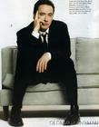 写真 #13：约翰·库萨克 John Cusack