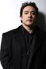 写真 #18：约翰·库萨克 John Cusack