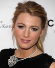 生活照 #446：布蕾克·莱弗利 Blake Lively