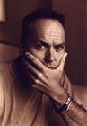 写真 #0005：迈克尔·基顿 Michael Keaton