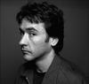 写真 #23：约翰·库萨克 John Cusack