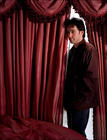 写真 #25：约翰·库萨克 John Cusack