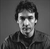 写真 #28：约翰·库萨克 John Cusack