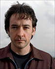 写真 #30：约翰·库萨克 John Cusack