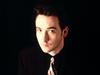 写真 #24：约翰·库萨克 John Cusack