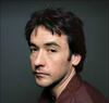 写真 #26：约翰·库萨克 John Cusack