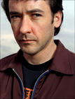 写真 #29：约翰·库萨克 John Cusack
