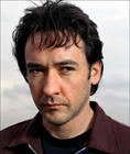 写真 #27：约翰·库萨克 John Cusack