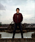 写真 #33：约翰·库萨克 John Cusack