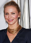 生活照 #158：卡梅隆·迪亚茨 Cameron Diaz