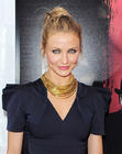 生活照 #153：卡梅隆·迪亚茨 Cameron Diaz
