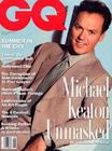 写真 #0006：迈克尔·基顿 Michael Keaton