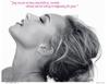 写真 #213：海顿·潘妮蒂尔 Hayden Panettiere