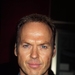 生活照 #0005：迈克尔·基顿 Michael Keaton