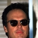 生活照 #0006：迈克尔·基顿 Michael Keaton