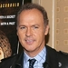 生活照 #0007：迈克尔·基顿 Michael Keaton