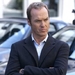 生活照 #0008：迈克尔·基顿 Michael Keaton