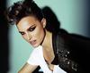 写真 #286：娜塔丽·波特曼 Natalie Portman