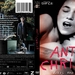 DVD封套 #02 省略图