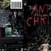 DVD封套 #03 省略图