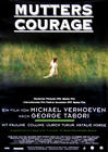 母亲的勇气/Mutters Courage(1995)
