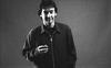 写真 #43：约翰·库萨克 John Cusack