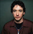 写真 #0042：约翰·库萨克 John Cusack