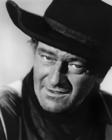 生活照 #03：约翰·韦恩 John Wayne