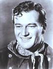 写真 #0009：约翰·韦恩 John Wayne