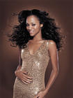 写真 #112：佐伊·索尔达娜 Zoe Saldana