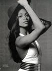 写真 #115：佐伊·索尔达娜 Zoe Saldana