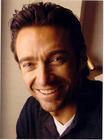 写真 #311：休·杰克曼 Hugh Jackman