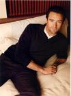 写真 #310：休·杰克曼 Hugh Jackman
