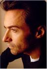 写真 #309：休·杰克曼 Hugh Jackman