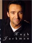 写真 #308：休·杰克曼 Hugh Jackman