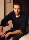 写真 #307：休·杰克曼 Hugh Jackman