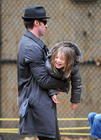 生活照 #544：休·杰克曼 Hugh Jackman