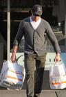 生活照 #526：休·杰克曼 Hugh Jackman