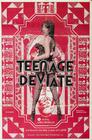 Teenage Deviate 海报 #01