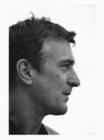 写真 #40：罗伯特·德尼罗 Robert De Niro