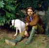 写真 #182：杰瑞米·艾恩斯 Jeremy Irons