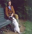 写真 #180：杰瑞米·艾恩斯 Jeremy Irons