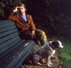 写真 #177：杰瑞米·艾恩斯 Jeremy Irons