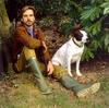 写真 #172：杰瑞米·艾恩斯 Jeremy Irons