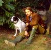 写真 #168：杰瑞米·艾恩斯 Jeremy Irons