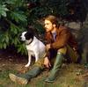写真 #167：杰瑞米·艾恩斯 Jeremy Irons