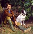 写真 #166：杰瑞米·艾恩斯 Jeremy Irons